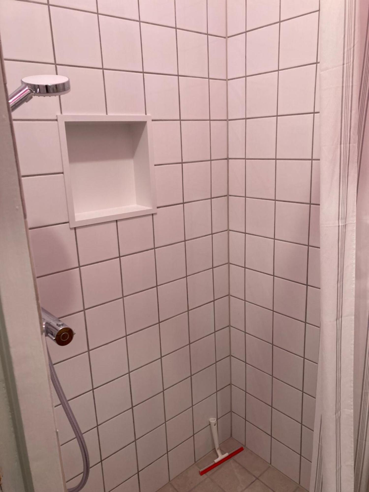 Cozy In Amager Apartment Kopenhagen